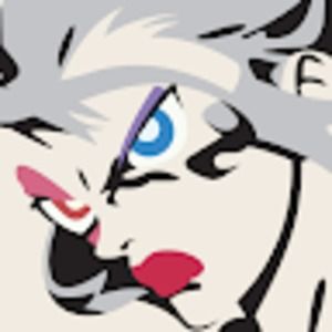 Meet your Posher, Adubato